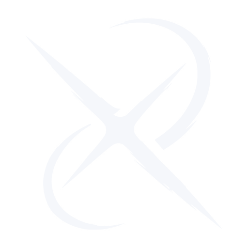 Crux mark
